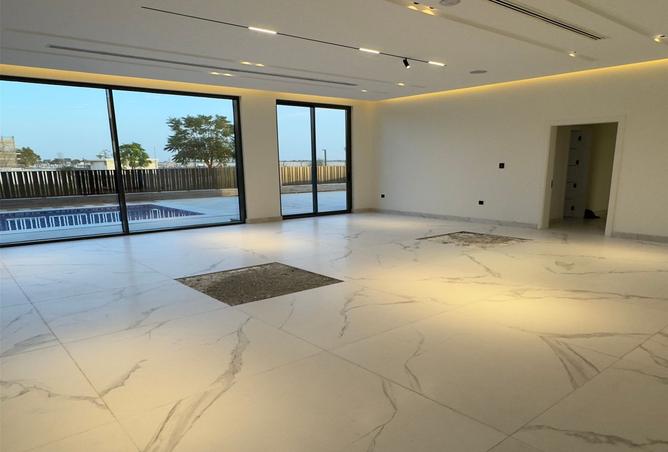 15656122 - صورة العقار 3