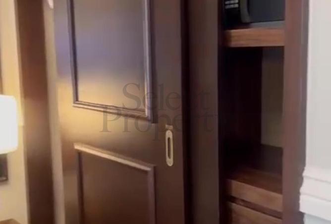 15761326 - Property Image 3