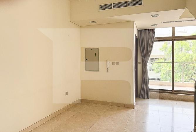 14867265 - صورة العقار 3