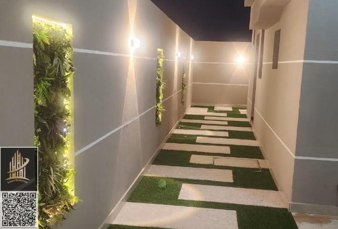 15115872 - Property Image 3