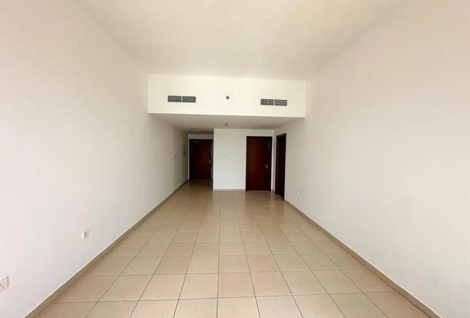 15314907 - الصورة الرئيسية للعقار