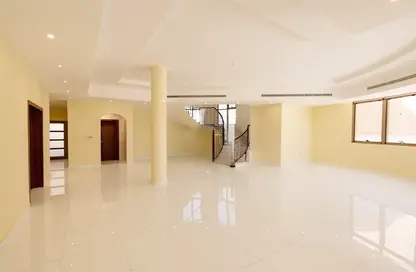 فيلا - 5 غرف نوم - 7 حمامات للايجار في فلل مدينة محمد بن زايد - مدينة محمد بن زايد - أبوظبي
