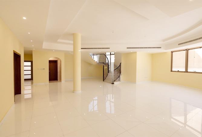 15690192 - Property Main Image