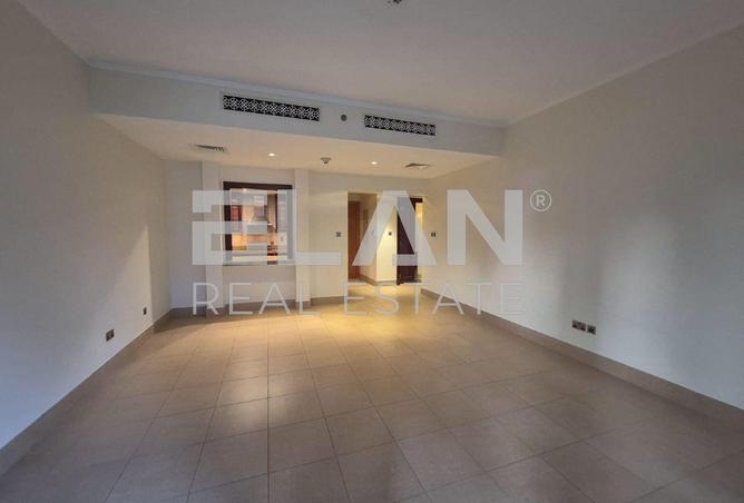 15889766 - Property Main Image