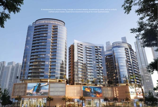 15740516 - Property Image 3