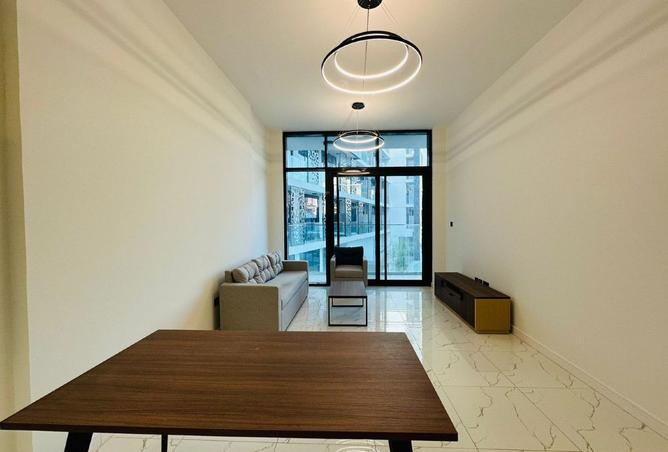 15290400 - Property Image 2