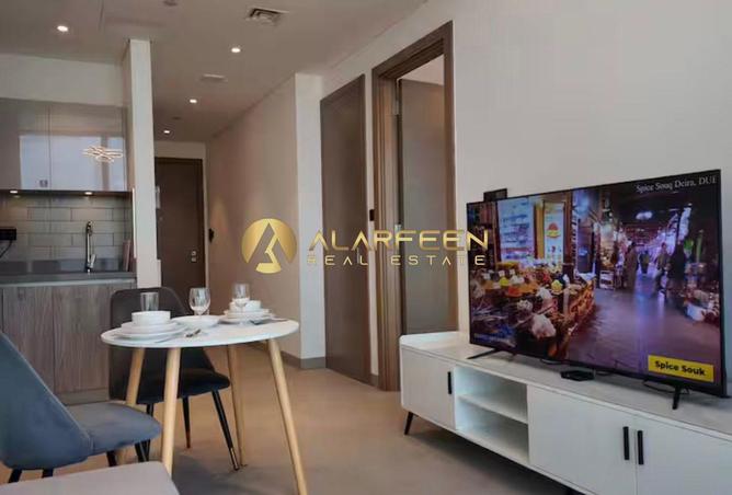 15659422 - صورة العقار 3