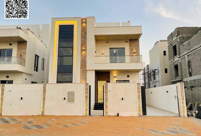 15340797 - Property Image 2