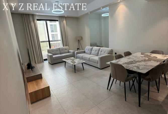 15433412 - صورة العقار 2