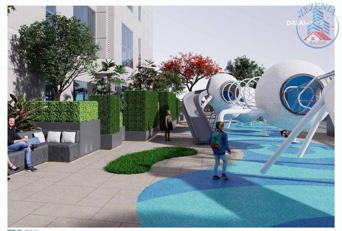 15501996 - صورة العقار 2