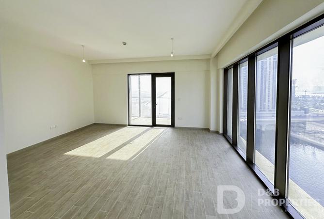 15619655 - صورة العقار 3