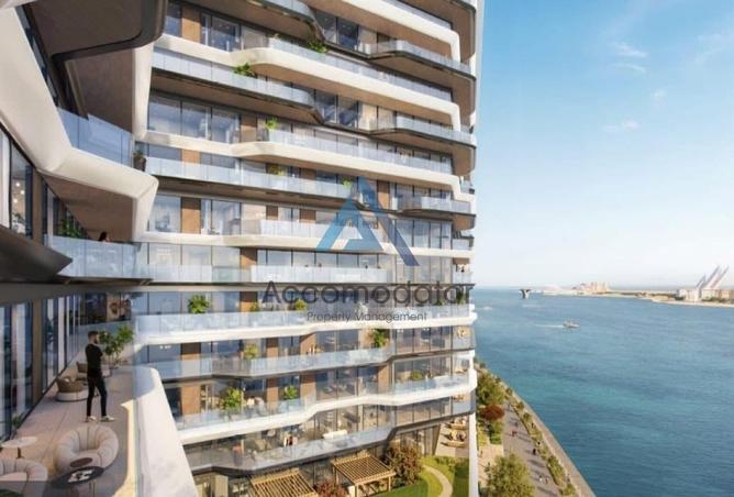 15848593 - Property Image 2