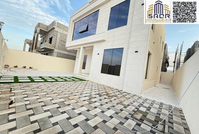 13585155 - Property Image 3