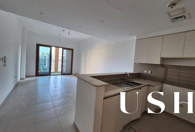 15981770 - Property Image 3