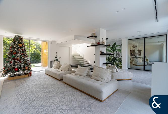 16003948 - الصورة الرئيسية للعقار