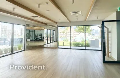 شقة - 1 حمام للبيع في ذا هافن ٢ - مجان - دبي لاند - دبي شقة - 1 حمام للبيع في ذا هافن ٢ - مجان - دبي لاند - دبي