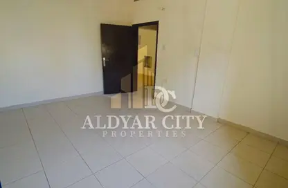 Apartment - 1 Bedroom - 1 Bathroom for rent in Al Naemiya Tower 1 - Al Naemiya Towers - Al Nuaimiya - Ajman Apartment - 1 Bedroom - 1 Bathroom for rent in Al Naemiya Tower 1 - Al Naemiya Towers - Al Nuaimiya - Ajman