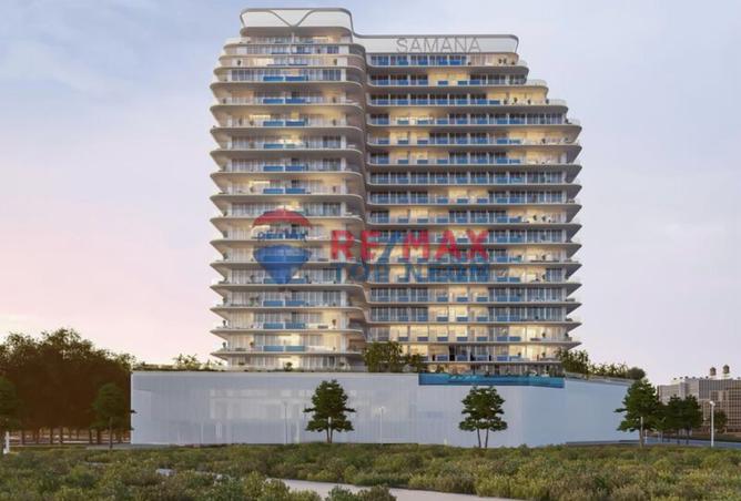 14706767 - Property Main Image