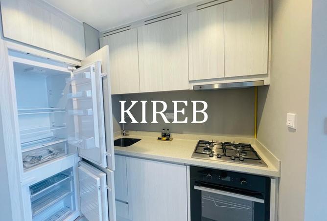14810603 - Property Image 2