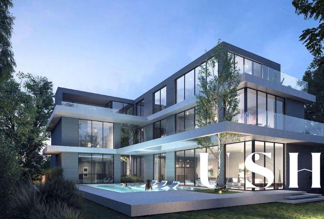 15816383 - الصورة الرئيسية للعقار