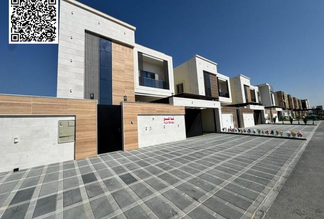 15959857 - Property Image 2