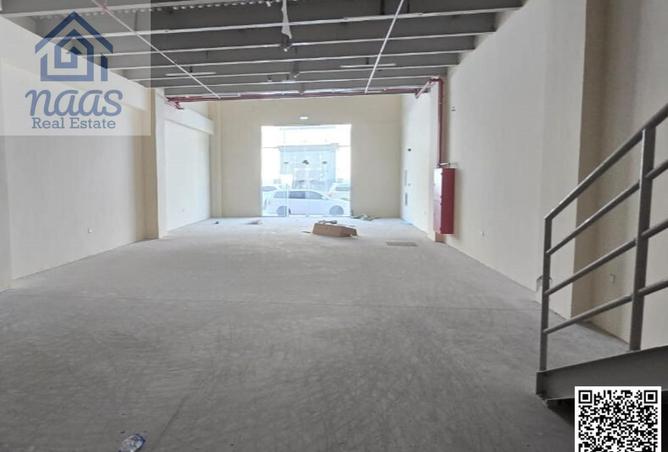 16038172 - Property Main Image