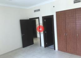 Apartment - 1 bedroom - 1 bathroom for sale in V3 Tower - Lake Allure - Jumeirah Lake Towers - Dubai