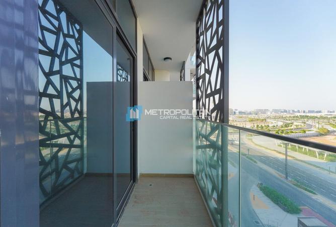 15321157 - Property Image 2