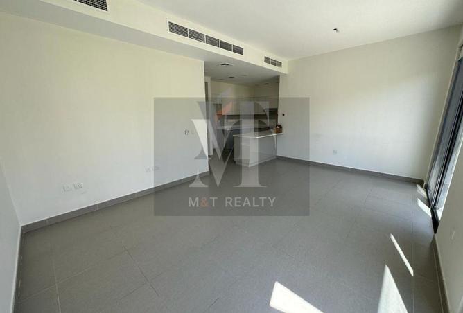 15615489 - صورة العقار 3