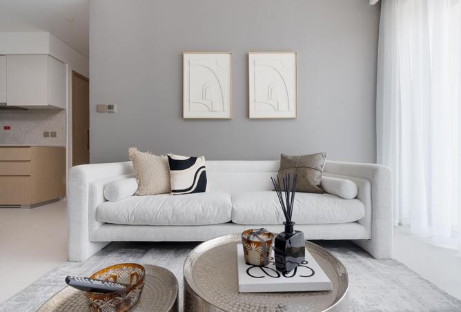 9926886 - Property Image 3