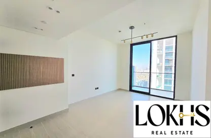 Apartment - 1 Bedroom - 1 Bathroom for rent in Binghatti Gardenia - Jumeirah Village Circle - Dubai