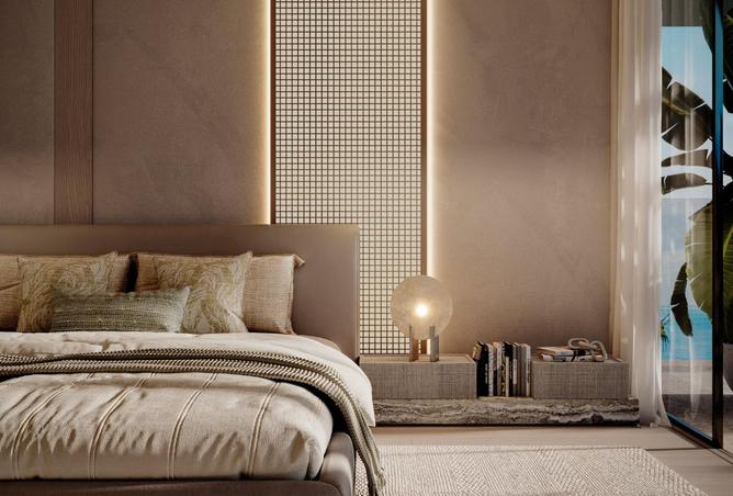 15902813 - Property Image 2