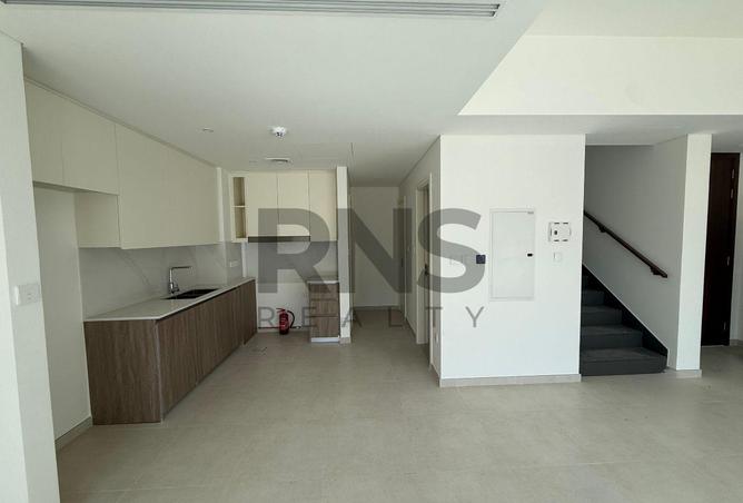 15231068 - Property Image 2