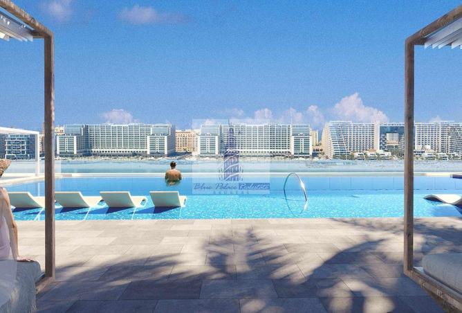 15733774 - Property Image 2