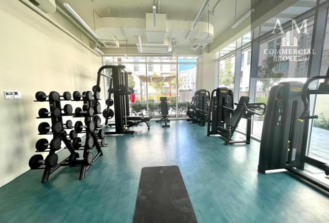 15285698 - Property Image 2