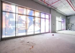 Retail for rent in Mankhool - Bur Dubai - Dubai