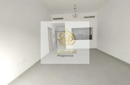 Apartment - 1 Bedroom - 2 Bathrooms for rent in Al Warsan 4 - Al Warsan - Dubai