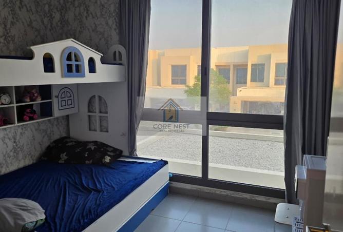 15439042 - صورة العقار 3