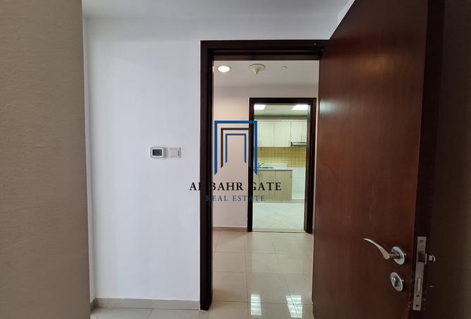 13893710 - صورة العقار 3