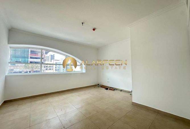 15507487 - صورة العقار 3