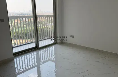 Apartment - Studio - 1 Bathroom for sale in Time 1 - Dubai Land - Dubai