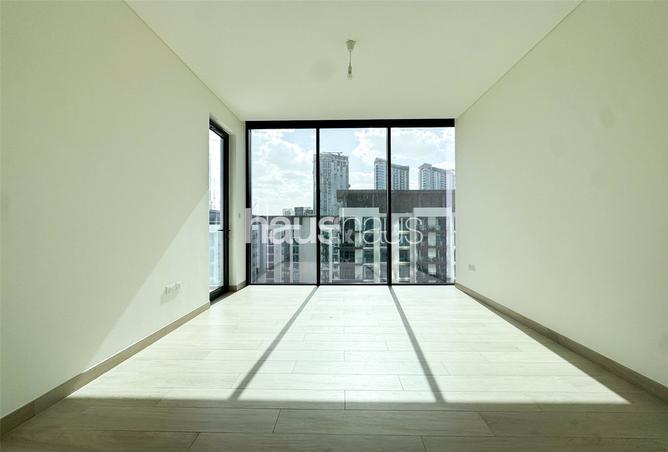 15972445 - صورة العقار 3