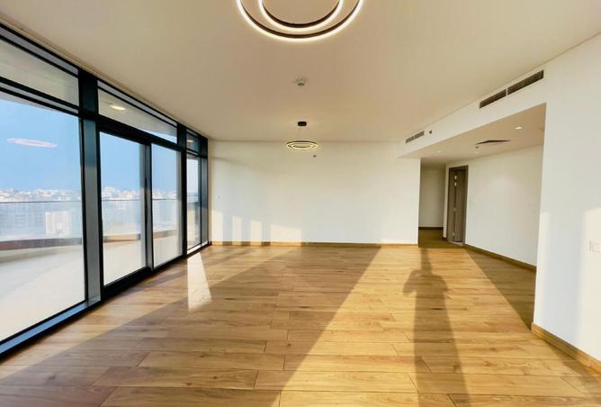 16061676 - صورة العقار 3