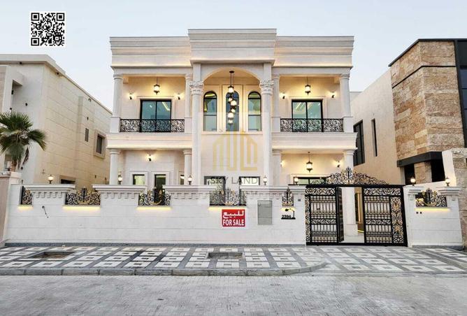 15447964 - صورة العقار 2