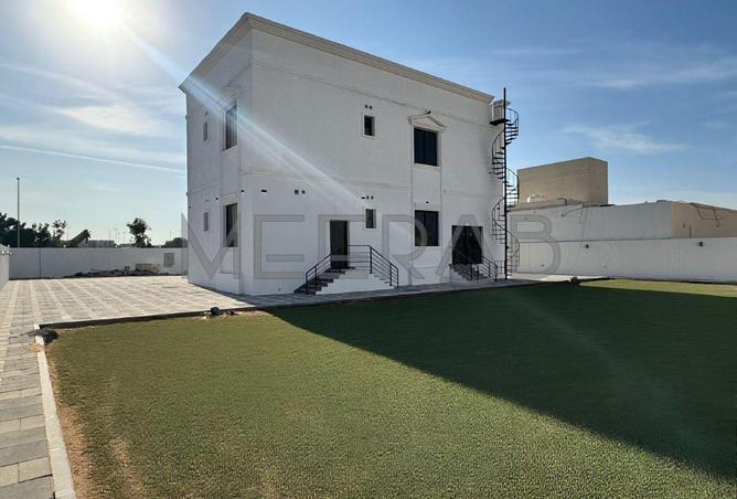 15814042 - صورة العقار 2