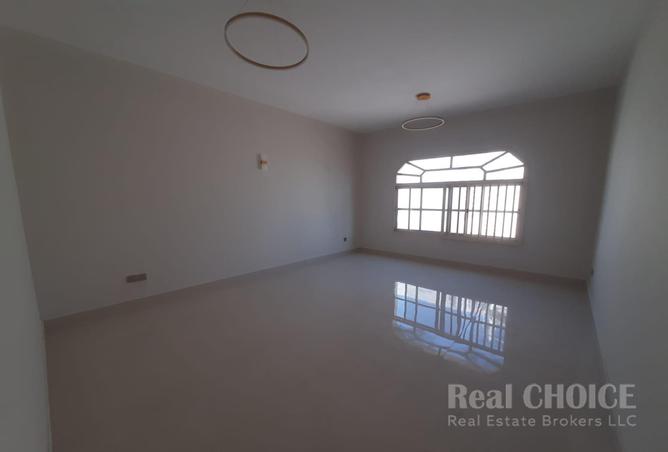 15503019 - Property Image 2