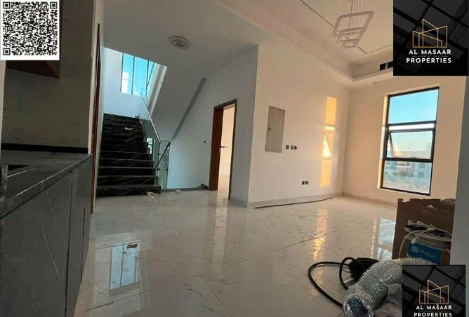 15432142 - صورة العقار 3