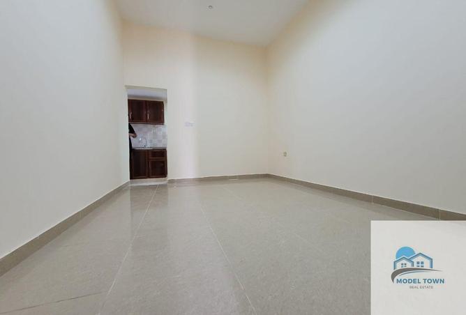 15151540 - صورة العقار 3