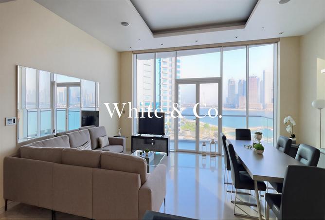 15587350 - Property Image 2