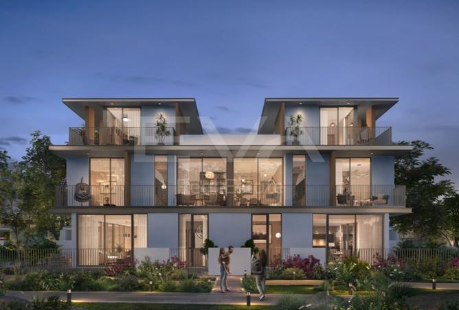 15983014 - صورة العقار 3